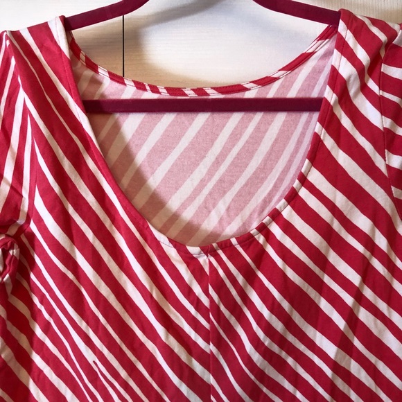 🎈SOLD🎈Lilly Pulitzer Topanga Dress - Picture 5 of 8